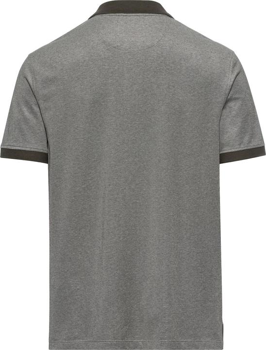 Image du produit Camel Active Polo piqué avec effet rafraîchissant (L)