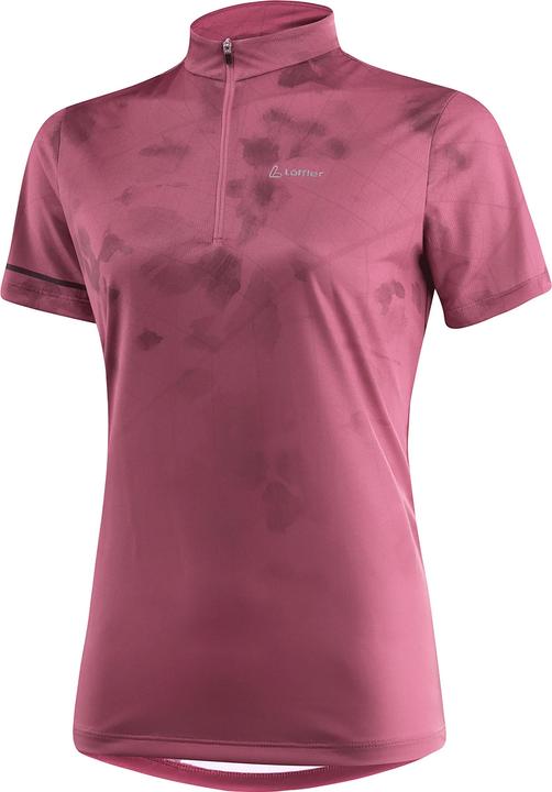 Produktbild Löffler Leaf Half Zip (46)