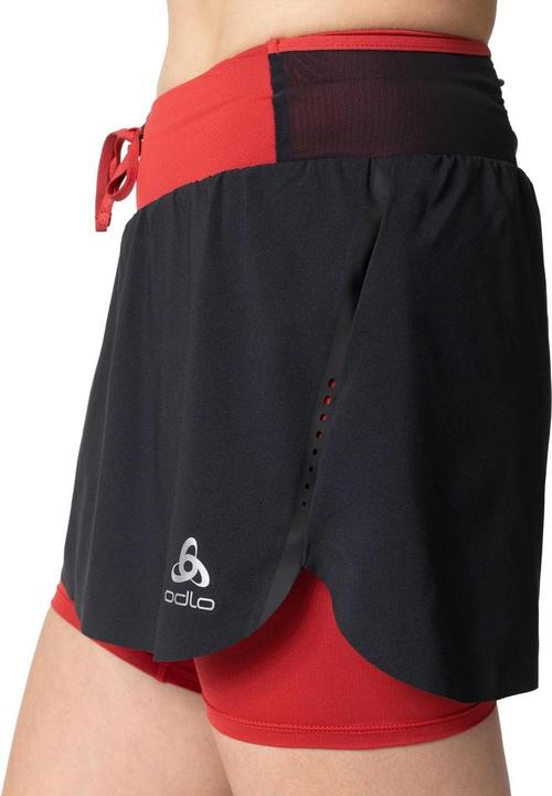 Image du produit Odlo Jupe X-ALP (L)