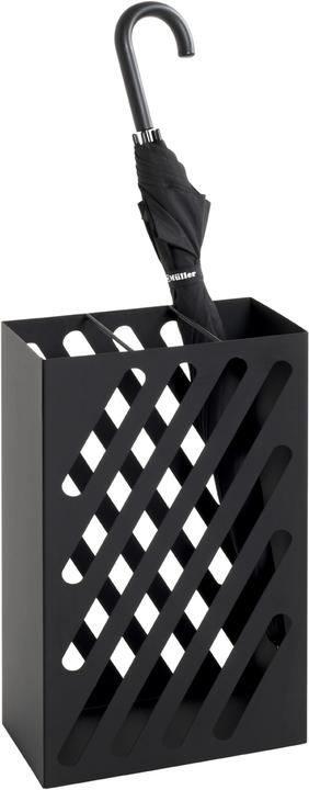 Actual product image HAKU Möbel Hatzfeld (30 x 16 x 48 cm)