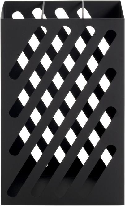 Actual product image HAKU Möbel Hatzfeld (30 x 16 x 48 cm)