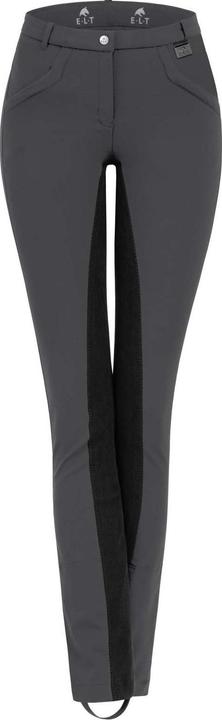Produktbild ELT Reithose Micro Jodhpur (46)
