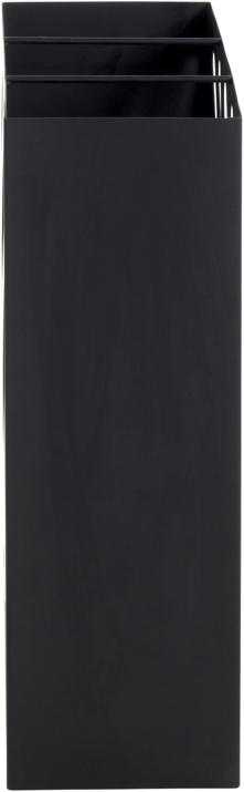 Actual product image HAKU Möbel Hatzfeld (30 x 16 x 48 cm)