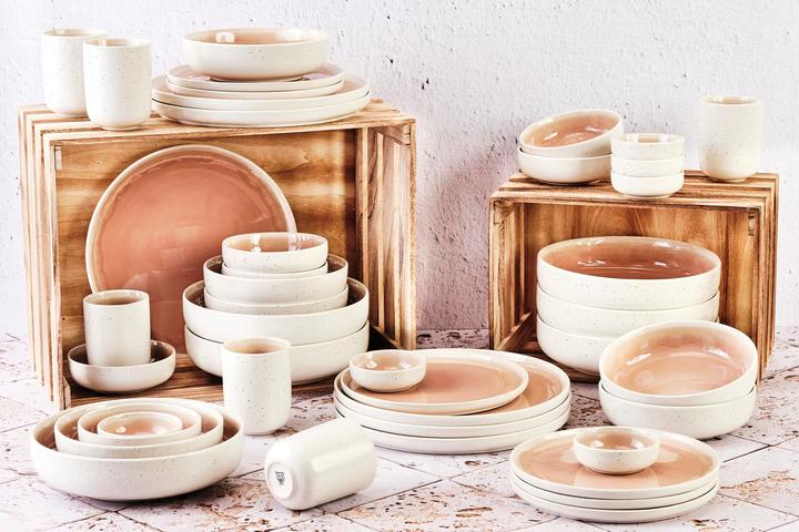 Actual product image Björn Oxygen (42 Piece)