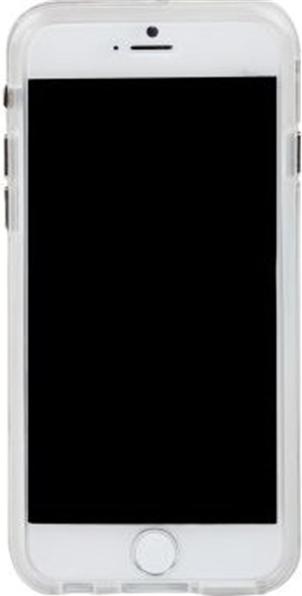 Image du produit Case-Mate Chute d'eau (Apple iPhone 6)