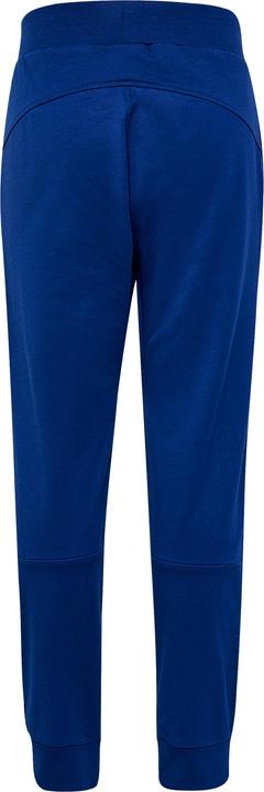 Produktbild hummel Hmlatlas Adjustable Waist Pants (164)