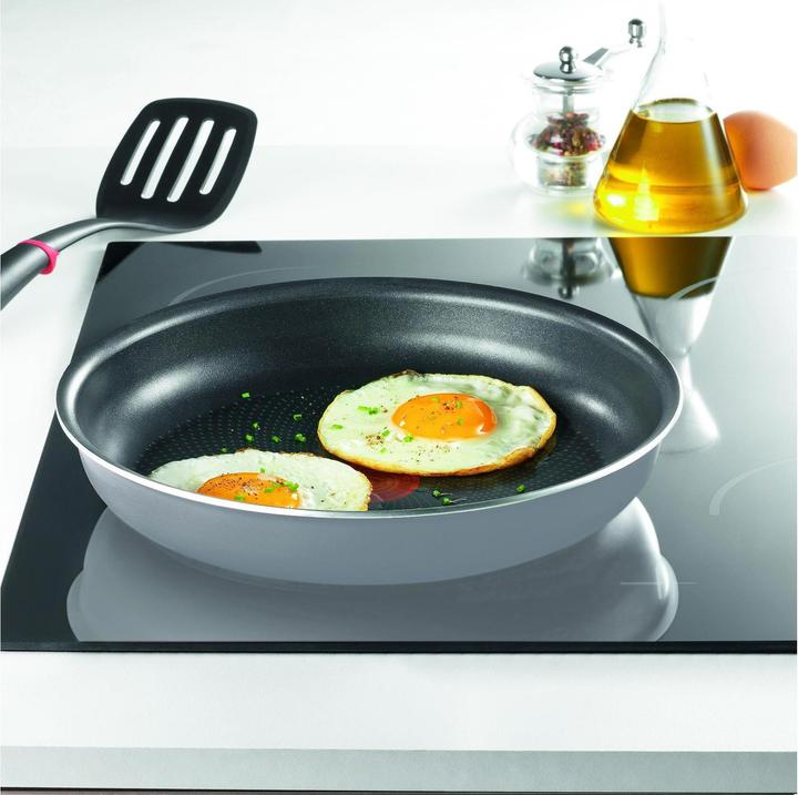 Immagine prodotto Tefal Ingenio Essential (Set di pentole e padelle da cucina)