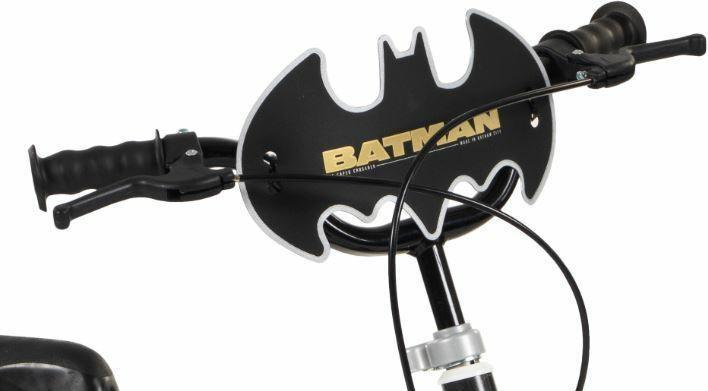 Actual product image Toimsa Batman (16")