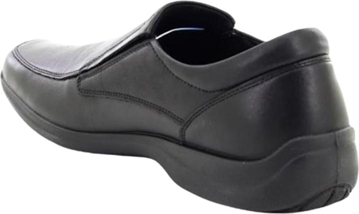Produktbild IMAC Klassische Leder Schuhe (44)