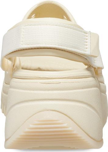 Actual product image Crocs Classic Hiker Xsape Sandal (37)