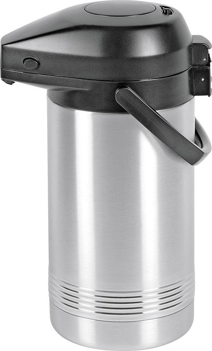 Image du produit Emsa Président 3.0l (3 l)