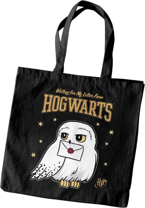 Image du produit - Tote bag