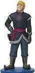 Immagine prodotto My Figurine Disney Frozen: Kristoff