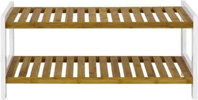 Actual product image HAKU Möbel Guillaume (70 x 26 x 34 cm)