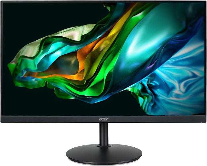 Actual product image Acer CB242YEsmiprx (1920 x 1080 pixels, 23.80")