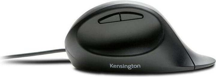Produktbild Kensington Pro Fit Ergo (Kabelgebunden)