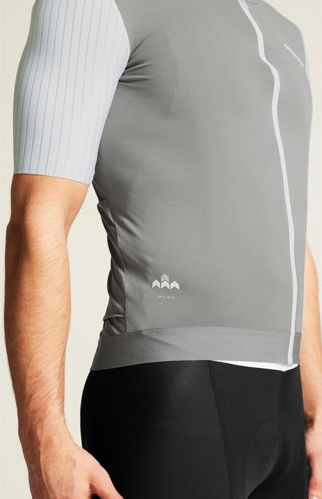 Immagine prodotto Craft Adv Aero (L)