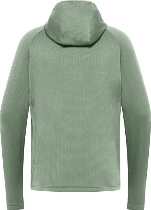 Produktbild Jack Wolfskin Kolbenberg Hooded Fz M (L)