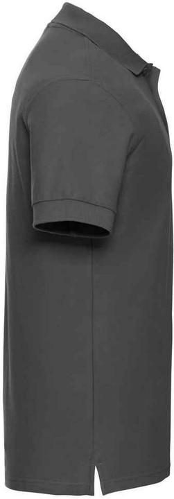 Image du produit Russell - Polo ULTIMATE - Homme (S)