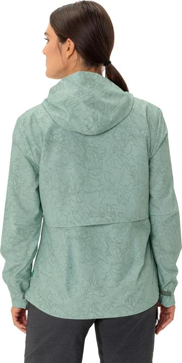 Image du produit Vaude Adlux Air Jacket (42)