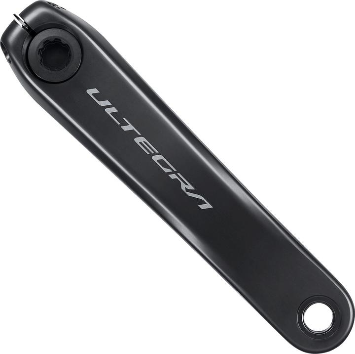 Produktbild Shimano Ultegra FC-R8100 (175 mm)