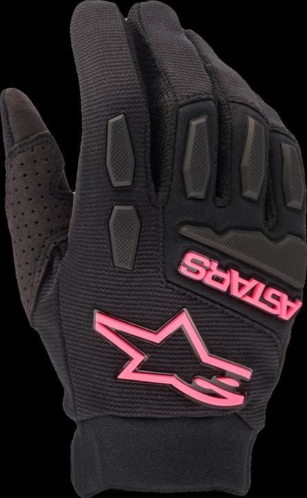 Immagine prodotto Alpinestars Guanti 25 Stella Full Bore (Uomini, S)