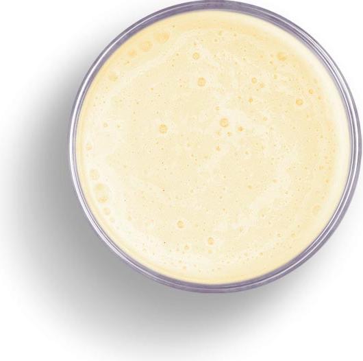 Image du produit Layenberger Slim Shake (Vanille, 1 pcs, 470 g)
