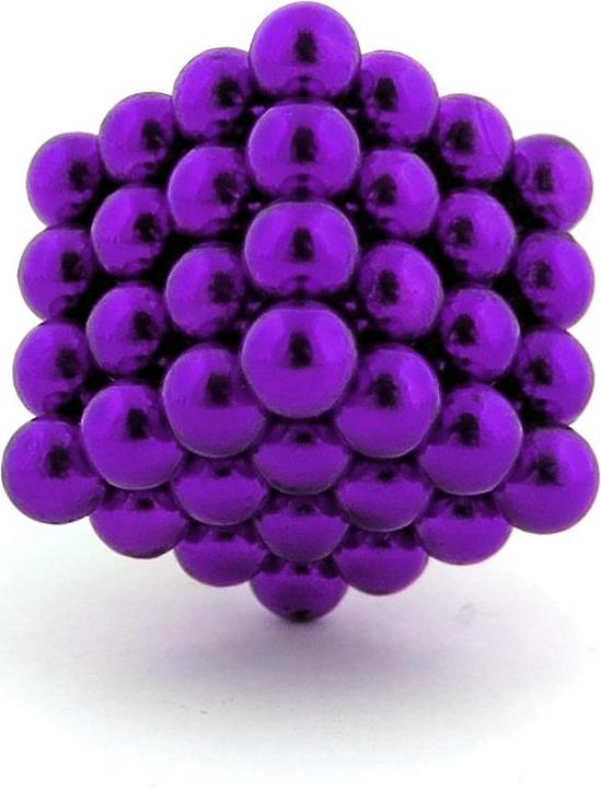 Immagine prodotto Nanodots 216 palline