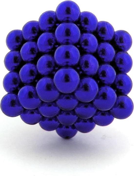 Image du produit Nanodots Balles