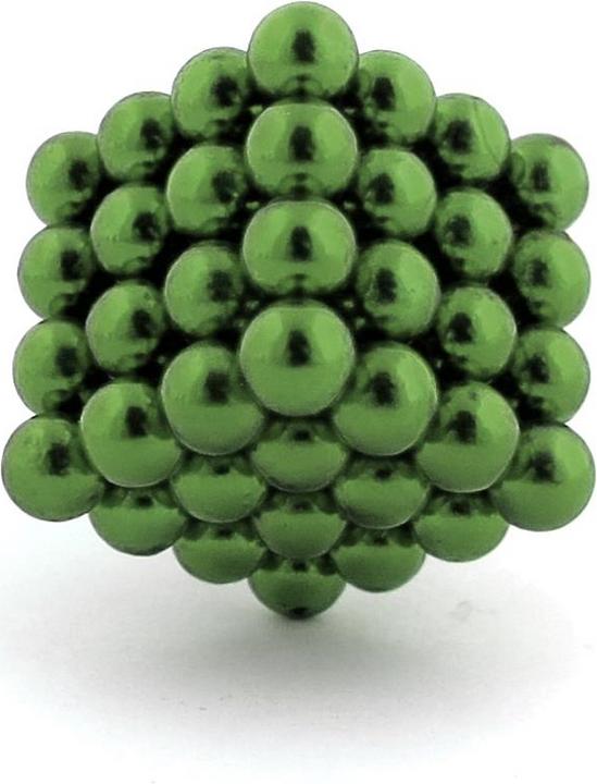 Image du produit Nanodots Nano 126