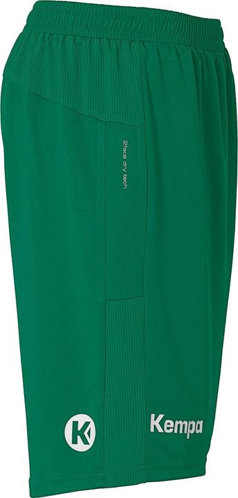 Immagine prodotto Kempa Shorts Performance (128)