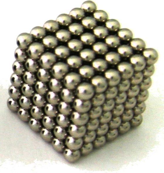 Actual product image Nanodots Original