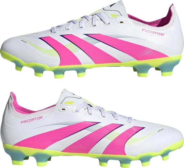 Immagine prodotto adidas Predator League MG (42)