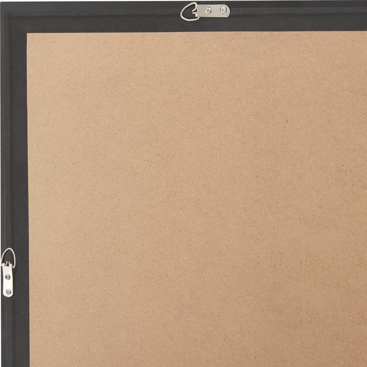 Actual product image En.Casa Cupello (60 x 90 cm)