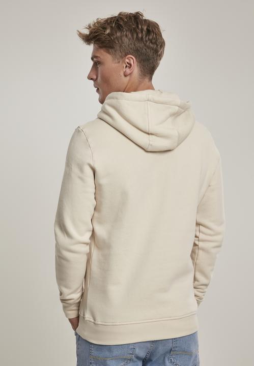 Immagine prodotto Urban Classics Organic Basic Hoody (M)