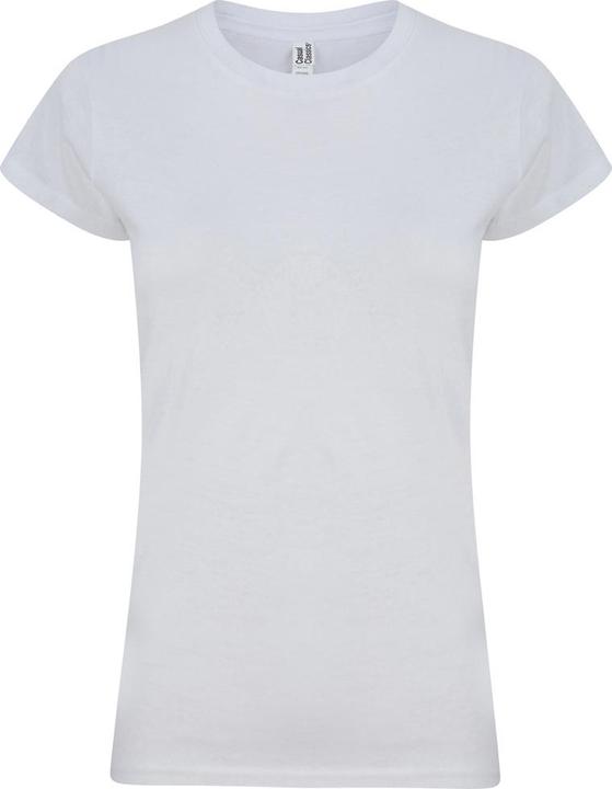Bianco