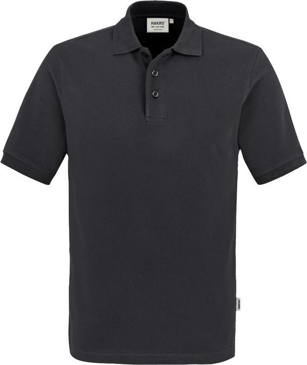 Image du produit Hakro Polo Classic (XS)