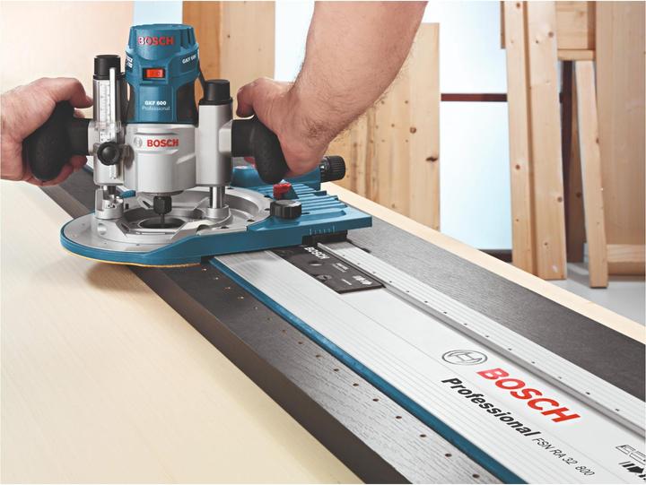Produktbild Bosch Professional FSN OFA 32 KIT 800 (114.50 cm)