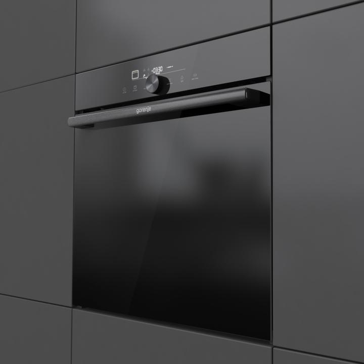 Image du produit Gorenje GO66E PIZZA350C