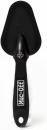Actual product image Muc-Off Brosse DETAILING (Brush)