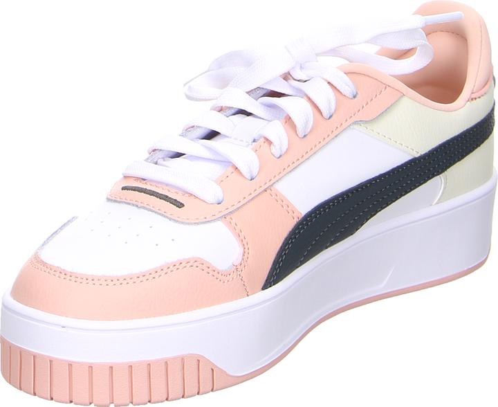 Immagine prodotto Puma Carina Street (38.5)