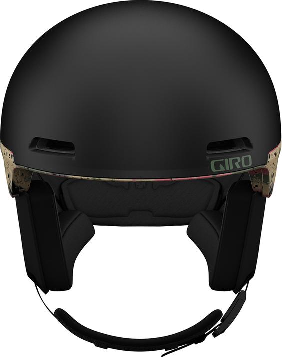 Image du produit Giro Owen Spherical MIPS Helmet (59 - 62,5 cm, L)