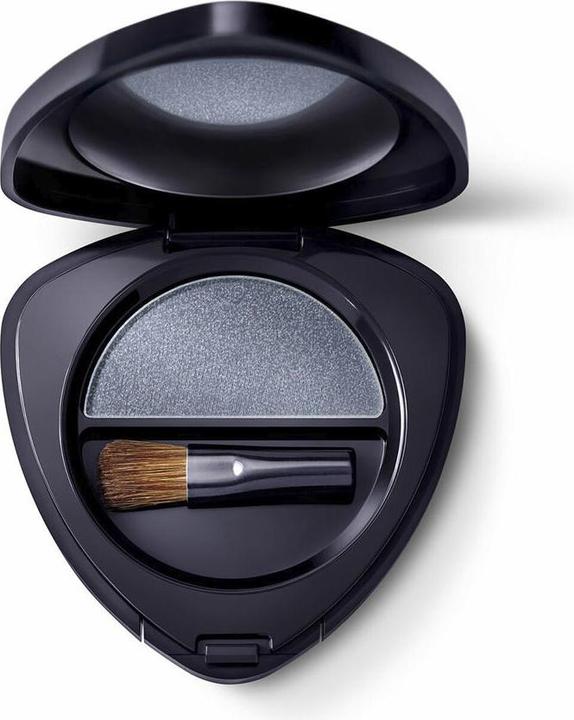 Dr. Hauschka Eyeshadow 07 aquamarine 1.4 g (07 Aquamarine)