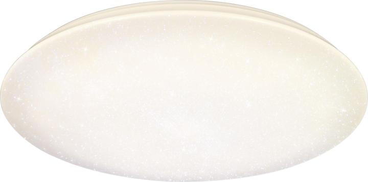 Actual product image Trio Nagano (8500 lm)
