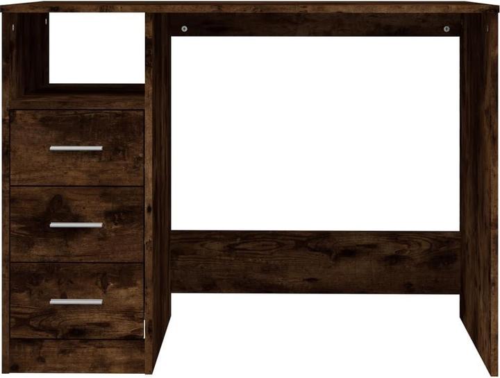 Immagine prodotto VidaXL Lalu (102 x 50 x 76 cm)