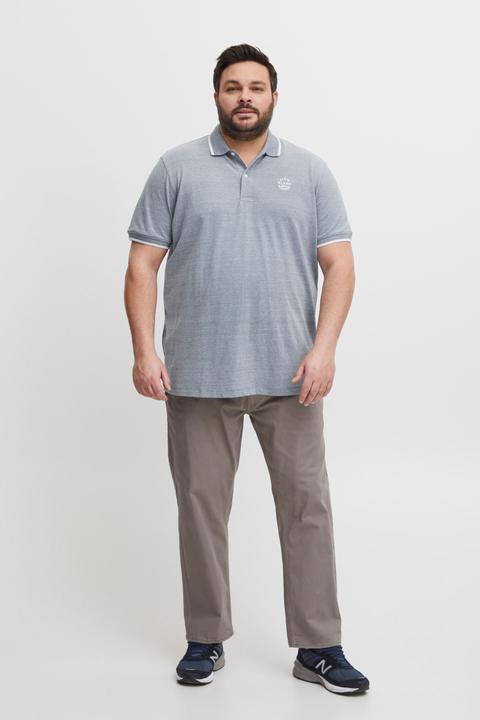 Actual product image Blend BHNATE BT - 20708180BB (XXL)