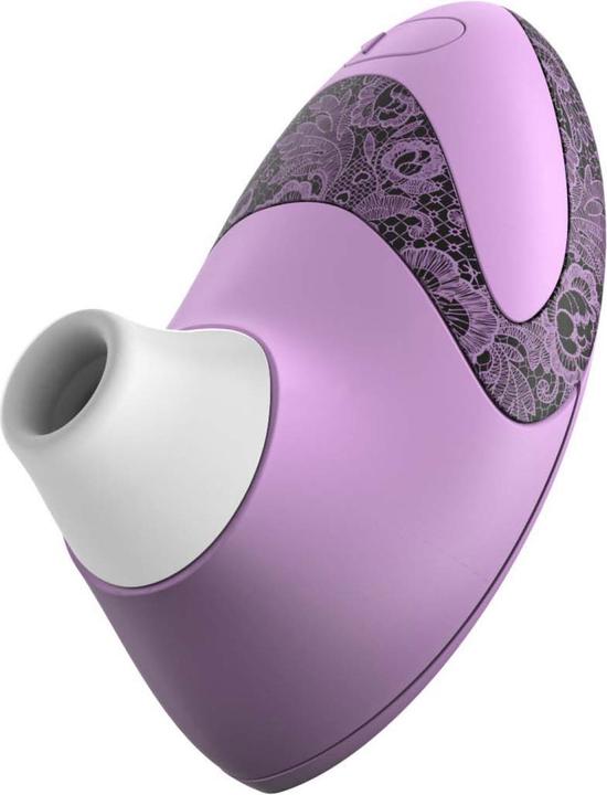 Produktbild Womanizer Pro W500