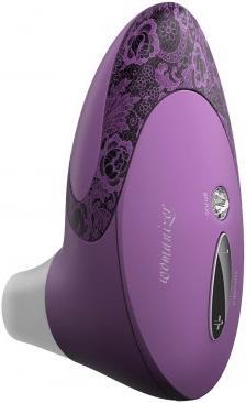 Produktbild Womanizer Pro W500