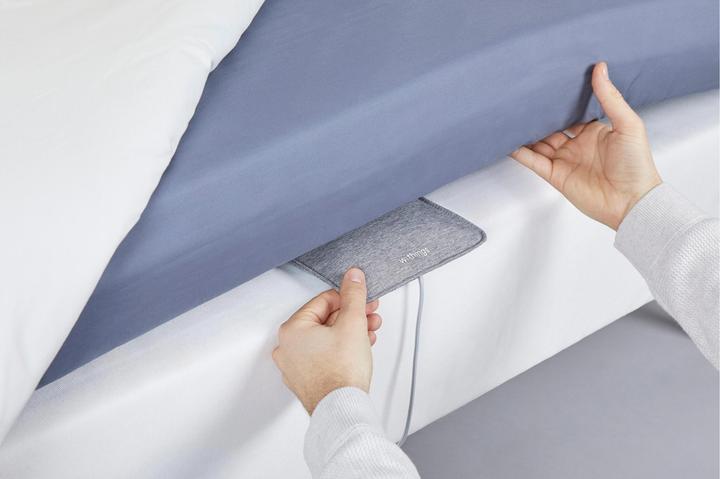 Immagine prodotto Withings Analizzatore del sonno