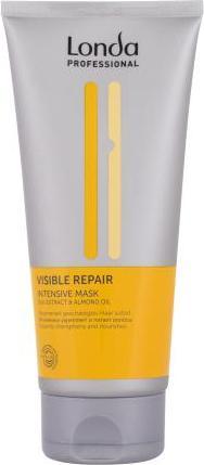 Produktbild Londa Visible Repair (200 ml)